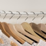 9 Smart Strategies for Finding Designer Clothes at Thrift Stores