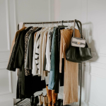 Affordable Alternatives to High-End Clothing Brands: A Stylist’s Guide