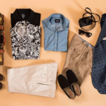 Top 10 Spring/Summer Fashion Trends in the USA This Year