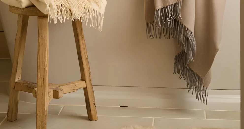 5 Most Sustainable Natural Fabrics of This Year