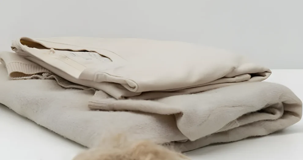 6 Innovative Sustainable Fabrics to Watch This Year
