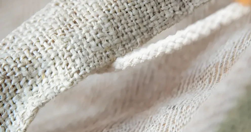 7 Best Sustainable Fabrics and Shopping Guide