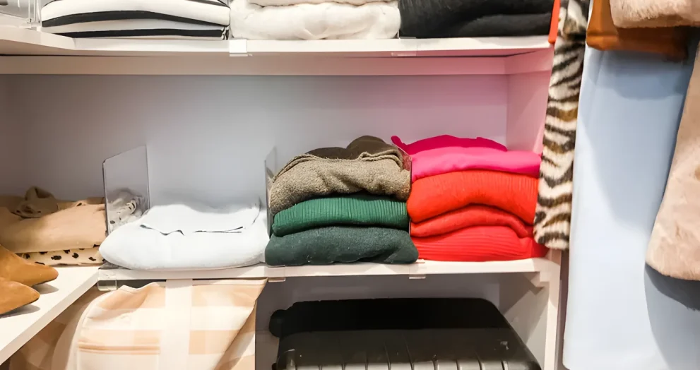 8 Ways to Achieve Stylish Looks on a Budget