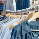 Five Iconic 90s Fashion Trends Making a Major Comeback This Year