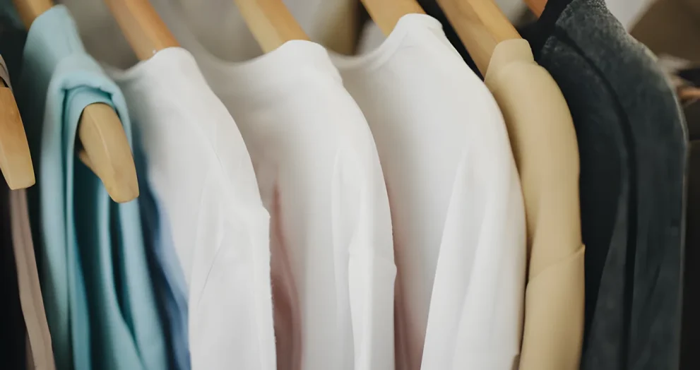 Affordable Alternatives to High-End Clothing Brands: A Stylist's Guide