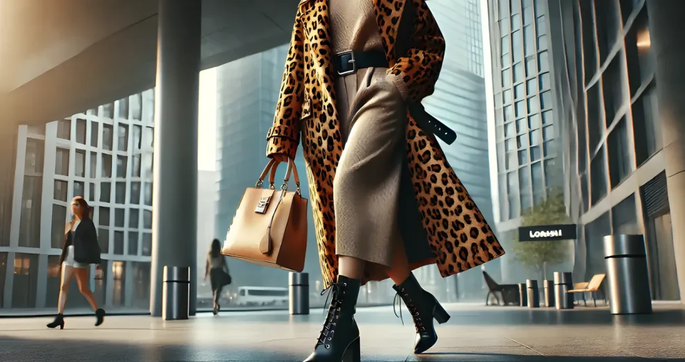 Affordable Fashion: This Season’s Must-Have Budget-Friendly Style Picks