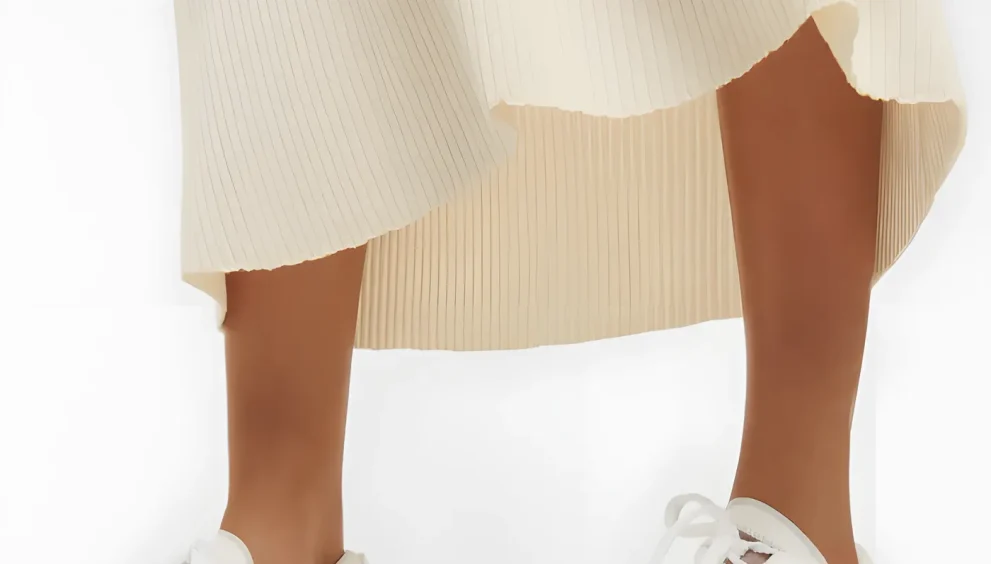 Best White Sneakers for Women: Timeless Picks for Every Style