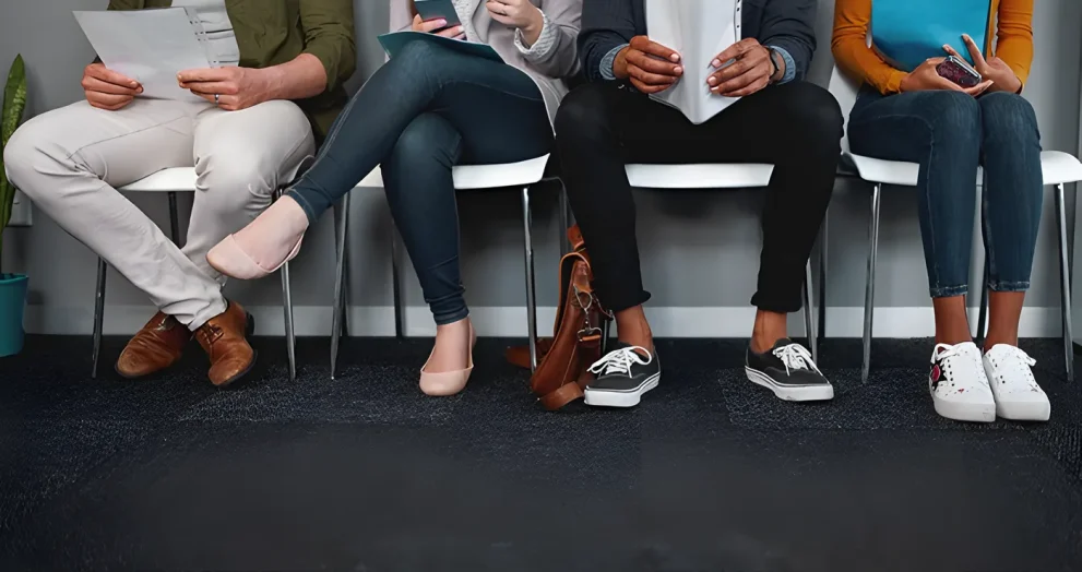 Comprehensive Guide to Workplace Attire