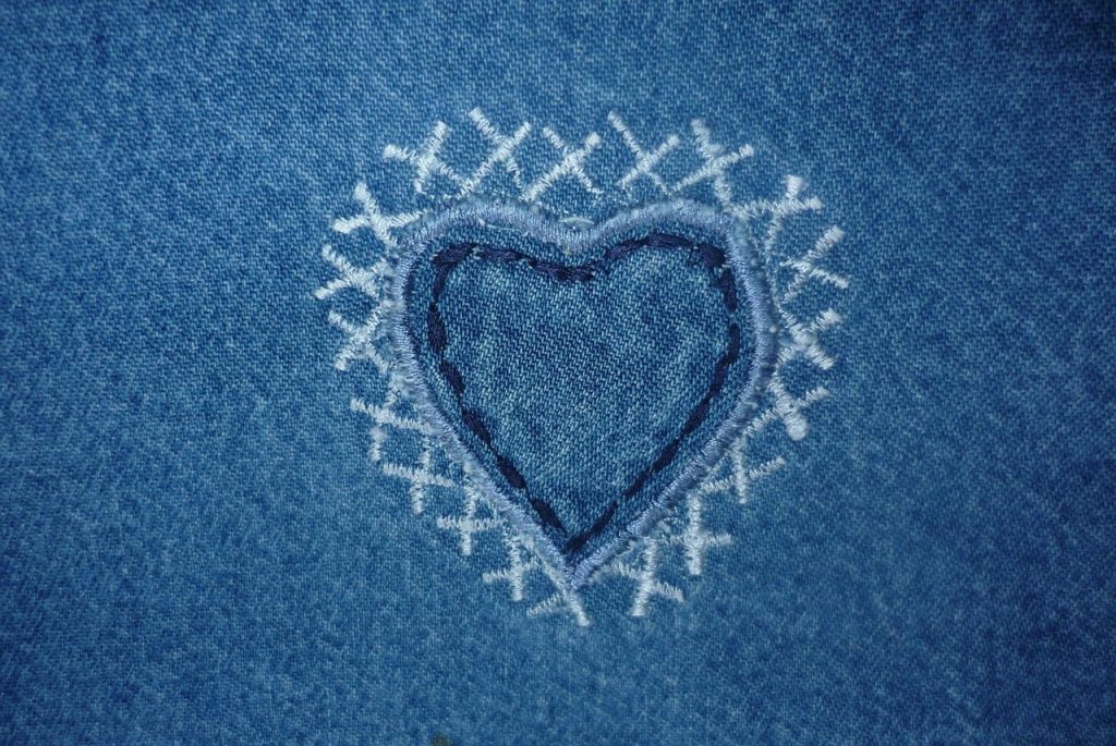 Regenerative Fashion 101: How Nature-Inspired Thinking Can Help You Build a More Sustainable Closet