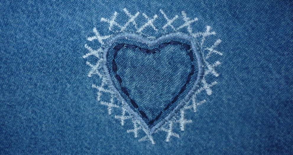 Regenerative Fashion 101: How Nature-Inspired Thinking Can Help You Build a More Sustainable Closet