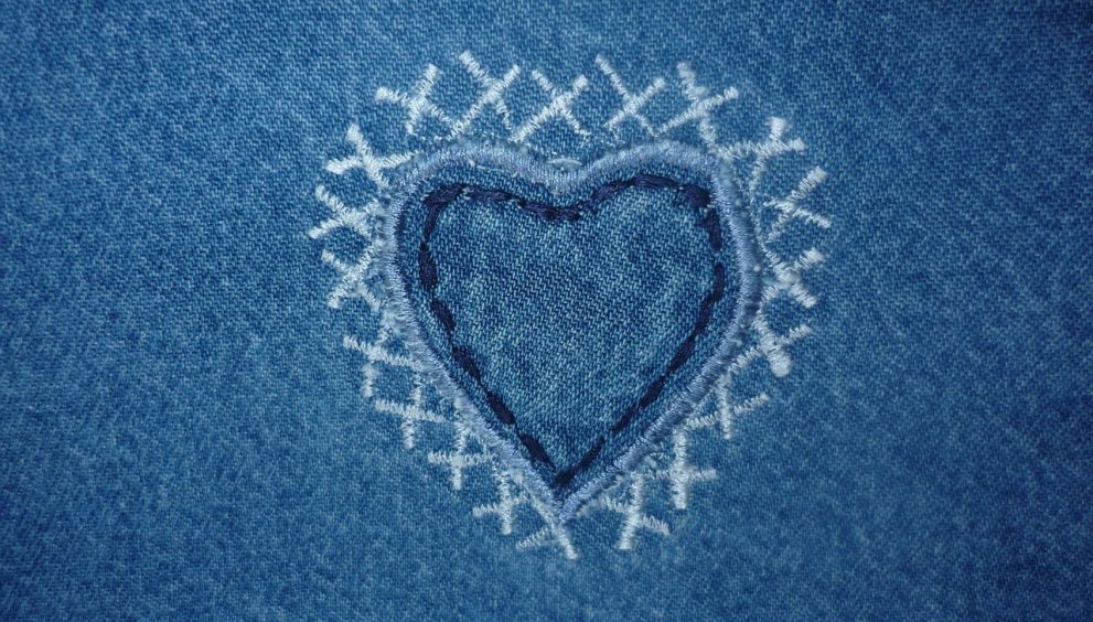 Regenerative Fashion 101: How Nature-Inspired Thinking Can Help You Build a More Sustainable Closet