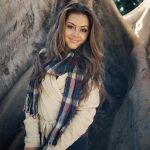Regenerative Fashion 101: How Nature-Inspired Thinking Can Help You Build a More Sustainable Closet