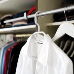 How to Find Local Sustainable Fashion Brands, Thrift Shops, and Tailors Near You