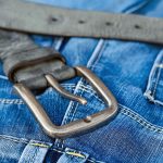 Circular Fashion Explained: How to Turn Closet Waste Into Everyday Style Wins
