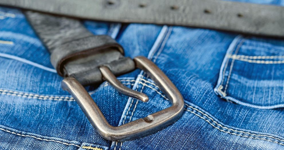 How to Keep Clothes Out of Landfills: A Practical Guide to a Lower-Waste Wardrobe