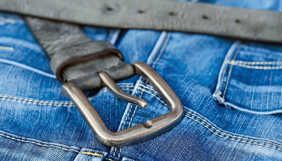 How to Keep Clothes Out of Landfills: A Practical Guide to a Lower-Waste Wardrobe