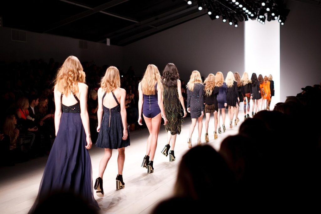 Circular Fashion Explained: How to Turn Closet Waste Into Everyday Style Wins