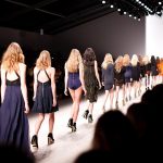 How to Keep Clothes Out of Landfills: A Practical Guide to a Lower-Waste Wardrobe