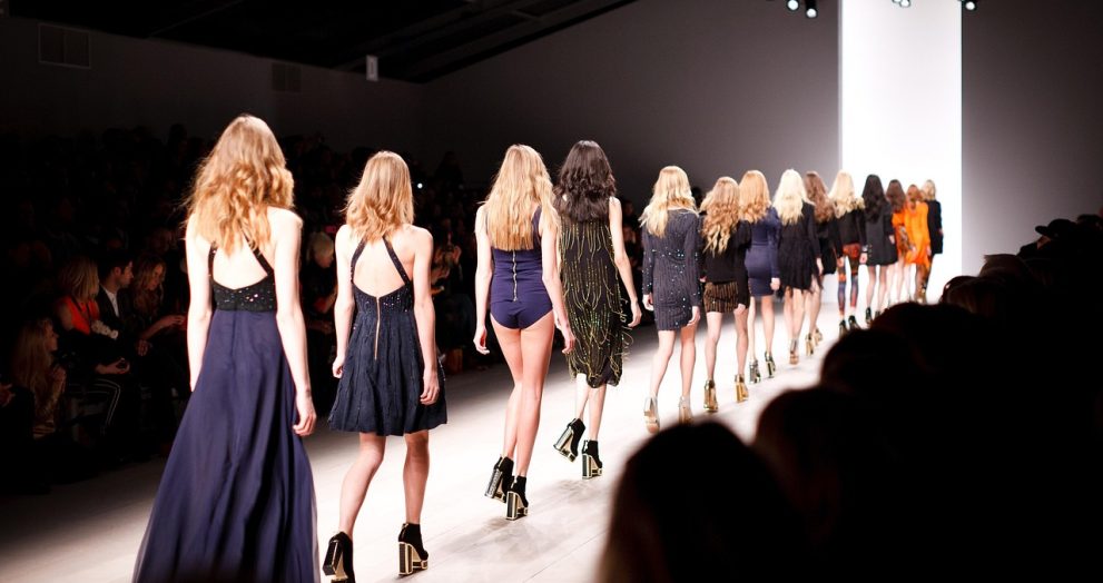 Circular Fashion Explained: How to Turn Closet Waste Into Everyday Style Wins