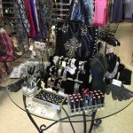 Circular Fashion Explained: How to Turn Closet Waste Into Everyday Style Wins