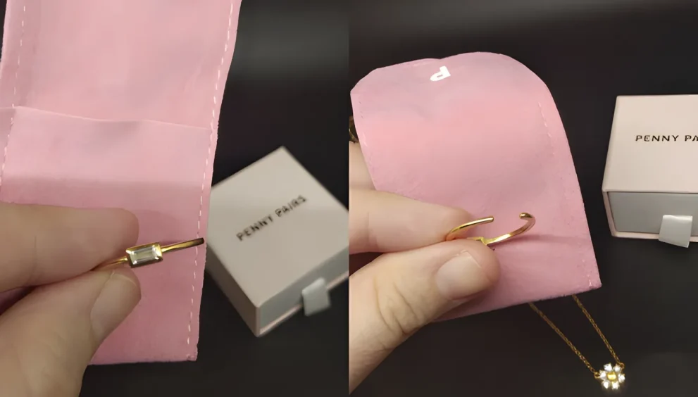 Exploring Sustainable Jewelry: My Honest Review of Ethical Accessories
