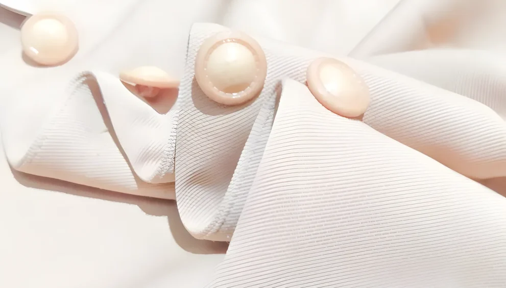 How to Achieve a Luxurious Look on a Budget
