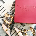 5 Budget-Friendly Fashion Pieces That Are Trending Right Now
