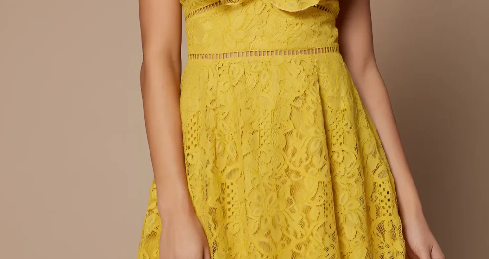 Stylish Vacation Outfit Ideas for Your Summer Getaways