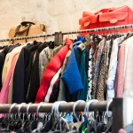 How to Create a Unique and Stylish Look with Vintage or Second-Hand Luxury Fashion Items
