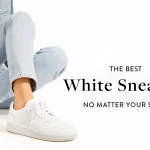 Affordable Alternatives to High-End Clothing Brands: A Stylist’s Guide