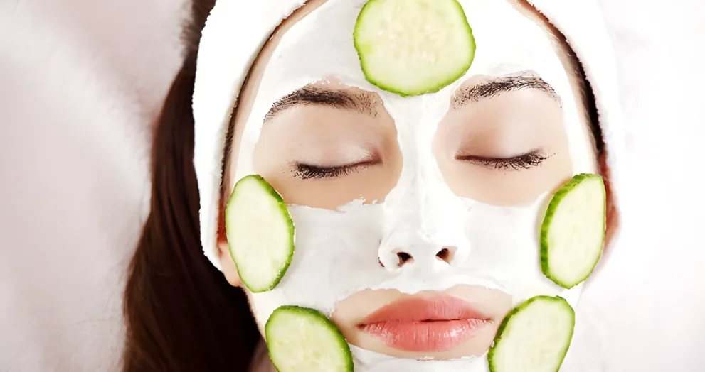 The Ultimate Guide to Natural Beauty: Daily Skin Care Routine for Healthy and Radiant Skin