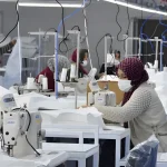 The Ultimate Ethical Fashion Guide: How Your Choices Can Drive Change