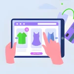 Discovering Luxury Finds: A Comprehensive Guide to Thrift Store Shopping for Designer Pieces