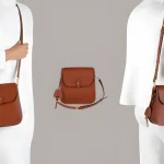 The Ultimate Ethical Fashion Guide: How Your Choices Can Drive Change