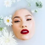 How to Travel with Skincare: Safely Packing and Protecting Your Favorite Products
