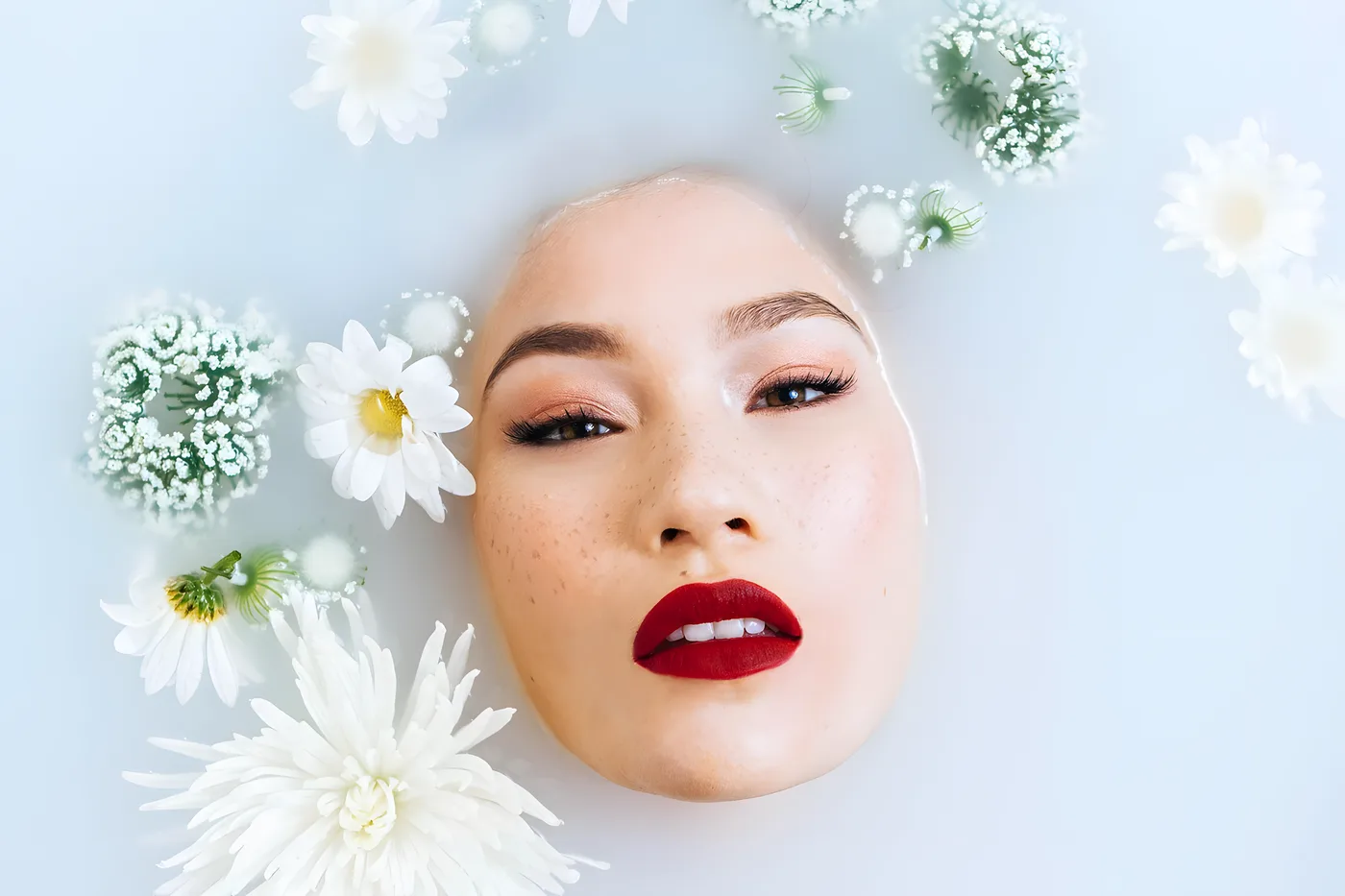 Beginner’s Guide to Building Your First Skincare Routine: Simple Steps for Real Results