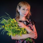 Smart Shopping Secrets: How to Build a Stylish Wardrobe on a Budget