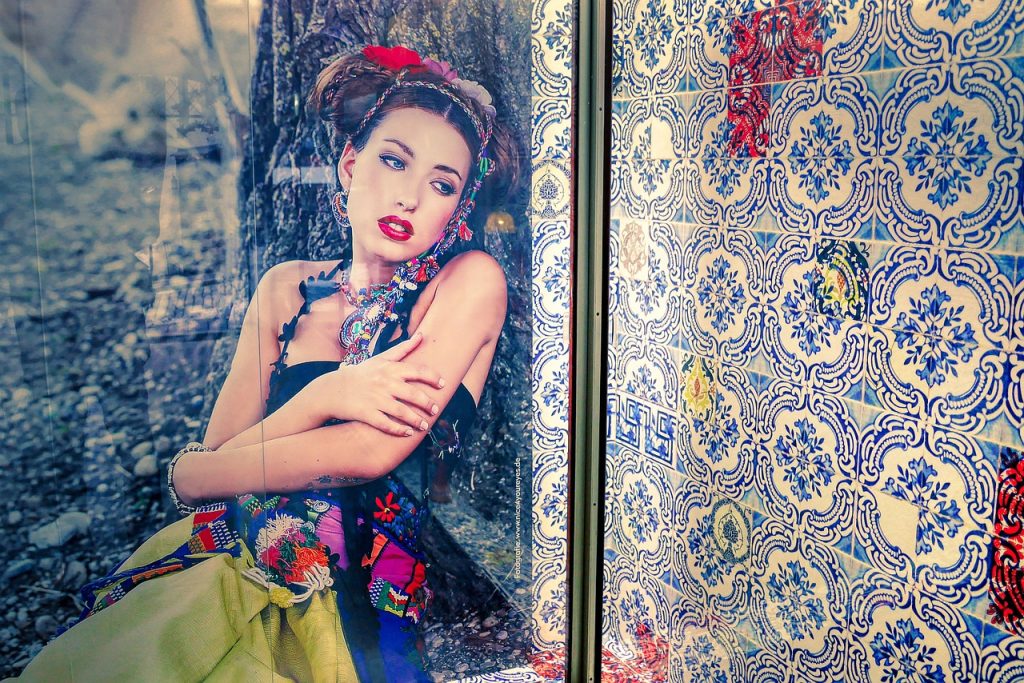Smart Shopping Strategies: How to Score the Best Fashion Deals (Without FOMO)