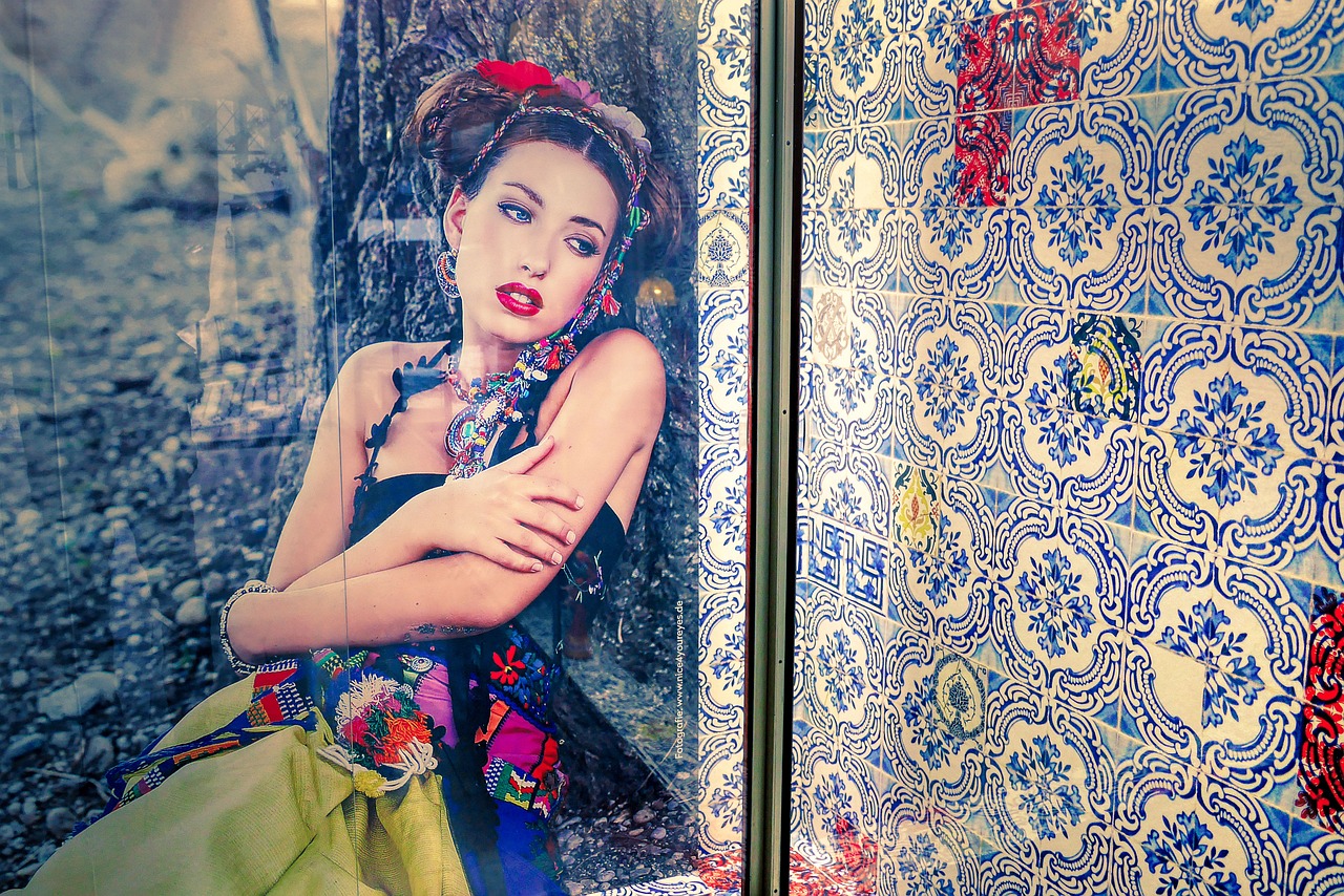 Smart Shopping Strategies: How to Score the Best Fashion Deals (Without FOMO)
