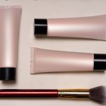 Azelaic Acid Explained: How to Add This Game-Changing Ingredient to Your Skincare Routine