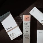 What is Post-Inflammatory Hyperpigmentation? Causes, Prevention, and Simple At-Home Care