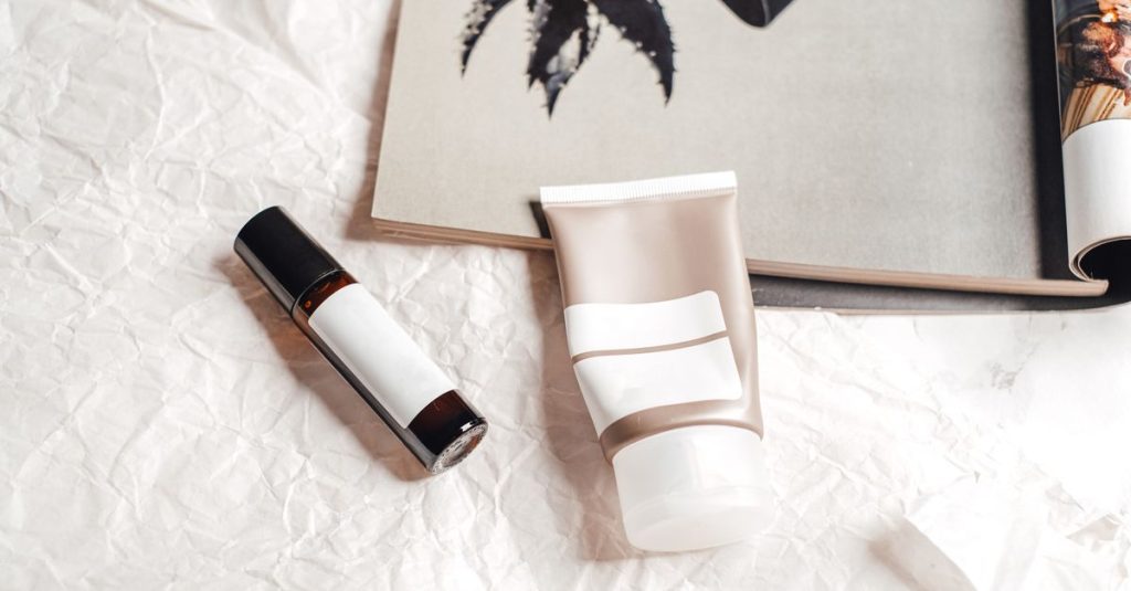 What is Post-Inflammatory Hyperpigmentation? Causes, Prevention, and Simple At-Home Care