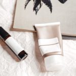 What is Post-Inflammatory Hyperpigmentation? Causes, Prevention, and Simple At-Home Care