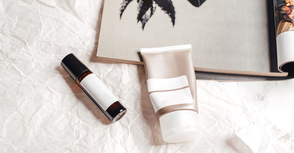 What is Post-Inflammatory Hyperpigmentation? Causes, Prevention, and Simple At-Home Care