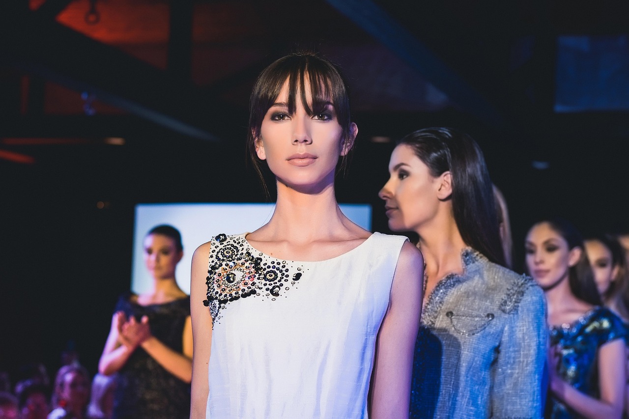 European Vacation Style: Effortless Summer Trends to Pack for Your Trip