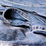 How to Build a Stylish Capsule Wardrobe with Sustainable Fashion Choices