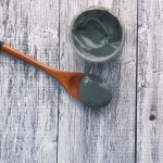 Soothing Sensitive Skin: How to Choose a Calming Repair Cream for Your Routine