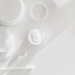 Everything You Need to Know About Face Scrubs: How to Choose and Use Them Safely