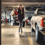 7 Effortlessly Chic Summer Outfits You Can Wear Anywhere