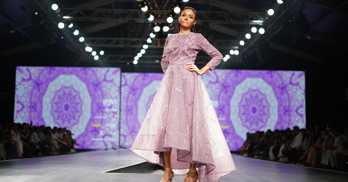 How Fashion Trends Shape First Impressions: Why Outfits Matter (And How to Get Yours Right Every Time)